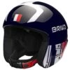 Casque Briko Vulcano Fis 6.8 Epp - France Shiny Tangaroa Blue White -Ski Équipement Boutique ae8547c95b085dcd9b206ea8f593ef69a825acfa H23BRIKACC2249528 0