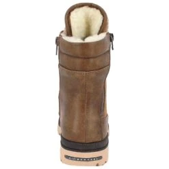 Chaussures Après-ski Kimberfeel Lizzie Cappuccino -Ski Équipement Boutique aec4a25e8c21aaade778275221ac4e0f619ac6b6 H23KIMBCHA2324281 2