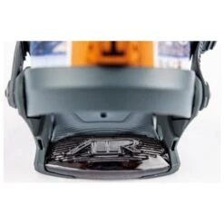 Fix Snowboard Nitro One Nice View -Ski Équipement Boutique aee4eae4993e297fb429769906b456dc6ab26646 H23NITRBIN2339487 907