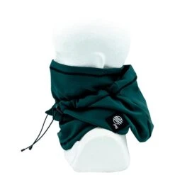 Cagoule PAG Hooded Adapt XL Dark Green 12 Cagoule PAG Hooded Adapt XL Dark Green -Ski Équipement Boutique af19359b9ad74fea49ccec3579b443ed4c478592 H22PAGNACC217349 PAGN0103122 901