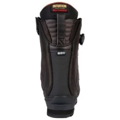 Boots K2 Aspect -Ski Équipement Boutique af2e9d80b5db0576c39c295da0698bfc8ed1a3d6 H23KDEUBOO371551 2