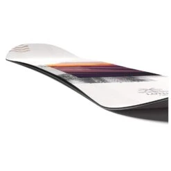 Planche Snowboard Salomon Lotus 10 Planche Snowboard Salomon Lotus -Ski Équipement Boutique afa54369acc02649e7c5aa217b456cc57ec47a2d H23SALOBOA331566 902