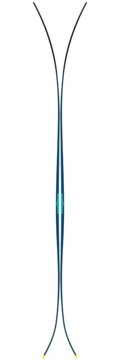 Ski Ogso Diable 100 -Ski Équipement Boutique afa7b7c41688ee7222876d1e5d2b0f052feb030c H23OGSOSKI324470 3