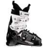 Chaussures De Ski Atomic Hawx Ultra 85 W Black White -Ski Équipement Boutique affe85ae60b0bb3d7e2989ea3fb2eb807e649f91 H23ATOMCHA263418 0