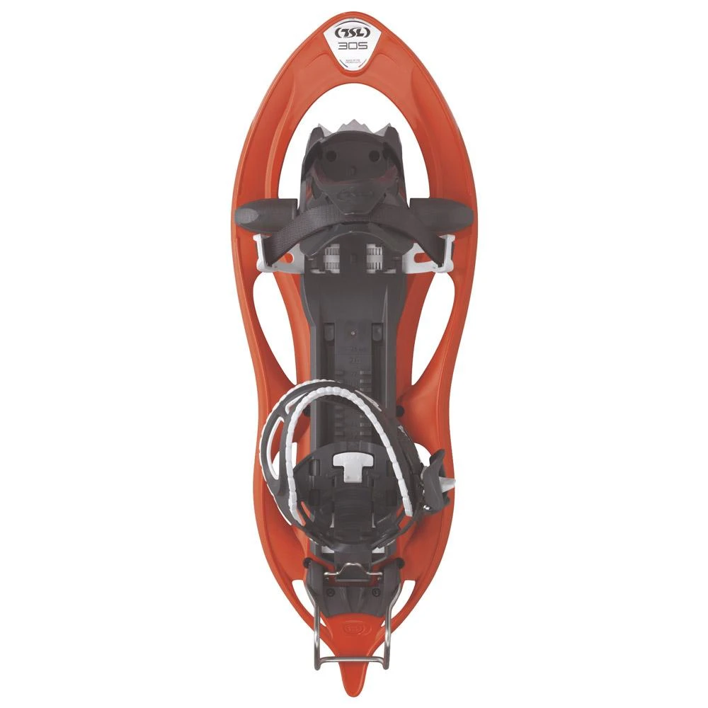 Raquette TSL 305 Elevation Goyave 3 Raquette TSL 305 Elevation Goyave