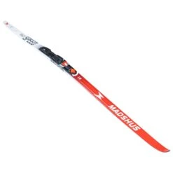 Ski Nordique Madshus Race Speed Skin -Ski Équipement Boutique b033f4bc8e08b28bc00c998ce22fd25000bac0e6 H22MADSSKI185778 905