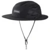 Bob Dakine Kahu Surf Hat Black -Ski Équipement Boutique b0577ae6e4bb3c0d75f29a0fd06eb3963919aed4 E22DAKIACC2204926 0