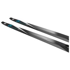 Kit Ski Nordique Salomon Kit RS10 + Prolink Pro -Ski Équipement Boutique b071e7ec926c840cd63818664e7ea9a7cffc0db2 H23SALOSKI258532 13