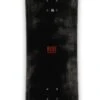 Planche Snowboard Ride Lowride -Ski Équipement Boutique b0d47f0aed9a2ada1f413df889201ee4c4cc50fe H23RIDEBOA267276 0