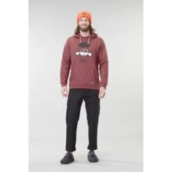 Sweat Picture CC Car 7 Sweat Picture CC Car -Ski Équipement Boutique b1573d49a60382c1e2d18fee20b5e2d1aee97f4a H22PICTTEH77519 3