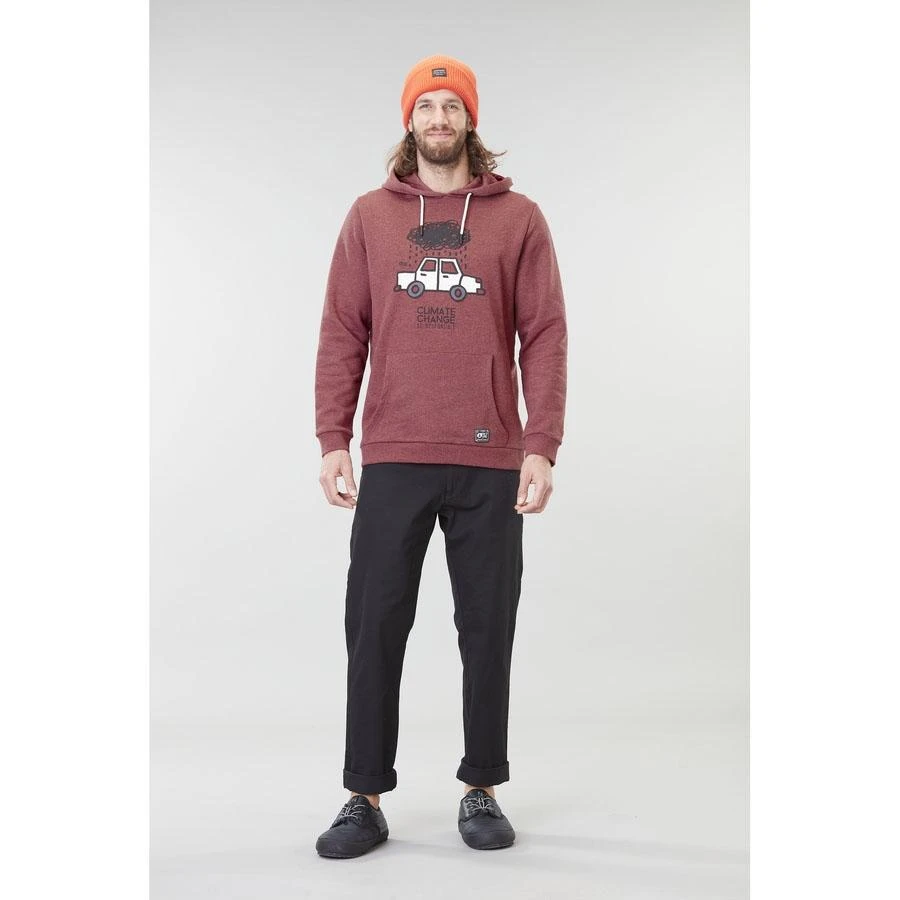 Sweat Picture CC Car 5 Sweat Picture CC Car – Image 3