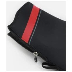 Chaussures De Ski Nordique Rossignol Overboot 7 Chaussures De Ski Nordique Rossignol Overboot -Ski Équipement Boutique b1980ff035229898042fa9abb8a893c4fbdc66e4 H23ROSSCHA250352 10