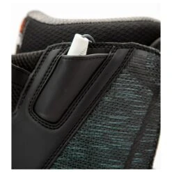 Boots Nitro Sentinel Tls Black -Ski Équipement Boutique b1a905ff0a427a34efa01e92767c7010a01f80d2 H22NITRBOO1189260 3