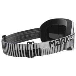 Masque De Ski Marker Smooth Operator M Black Out -Ski Équipement Boutique b1bd9a09e7dfb0f7dd6b01c2b22c0f217b100cbe H23MARKACC247953 MARK0671967 3