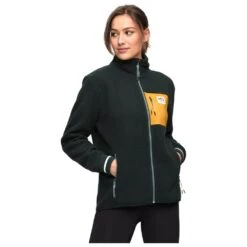 Polaire Kari Traa Rothe Midlayer Rpine -Ski Équipement Boutique b1e4bc87cfaf261837733ea5c6f164591b012412 H23KARITTH2254264 4