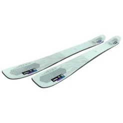 Ski Salomon Qst Lumen 98 -Ski Équipement Boutique b1e4f9ab0f23d8fe9ad8ee0573b39a0d881fe6ac H23SALOSKI254218 12