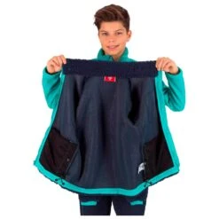 Polaire Rossignol Junior Fleece Jkt Dark Navy -Ski Équipement Boutique b1f19f43f0ac9c2d3d4aa9f3cd1c261c9af5e48a H23ROSSTTH3375246 7