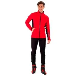 Veste Nordique Rossignol Softshell Jkt Sports Red 11 Veste Nordique Rossignol Softshell Jkt Sports Red -Ski Équipement Boutique b2018c81d7421e61beb176cfeb4f8c86d23ce846 H19ROSSTTH9375221 901