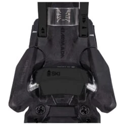 Fix Randonnée Armada N Shift Mnc 13 B100 Black -Ski Équipement Boutique b222052a463336a5fc9f1b1018daad6c7ef26979 VH20ARMAFIX002 2