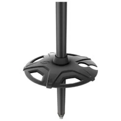 Bâton Scott Aluguide Grey -Ski Équipement Boutique b2282b799c0785d3cf5450778e92d028a450789c H23SCOTBAT264698 SCOT0069974 901