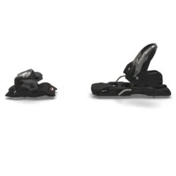 Fix Ski Marker Squire 10 85mm (+Screw Kit) 11 Fix Ski Marker Squire 10 85mm (+Screw Kit) -Ski Équipement Boutique b22f4b9f5e6d65087bc047cfa96a30337beb34f3 H22MARKFIX184169 MARK0492865 2