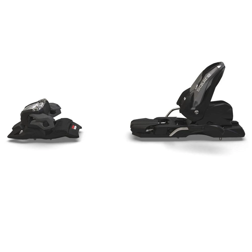 Fix Ski Marker Squire 10 85mm (+Screw Kit) 5 Fix Ski Marker Squire 10 85mm (+Screw Kit) – Image 3