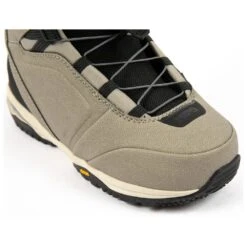 Boots Nitro Team TLS 2020 Stone Black 20 Boots Nitro Team TLS 2020 Stone Black -Ski Équipement Boutique b2320fff944b61733027628528f946f18b71412d H20NITRBOO8373981 906