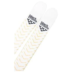 Ski Black Crows Orb -Ski Équipement Boutique b24be9cc648296edd4d1f3e9db1778af21d67726 H23BLACSKI252196 901