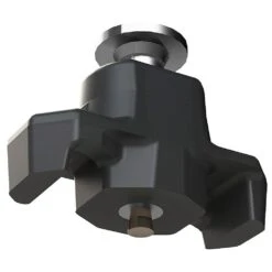 Raquette Evvo Snowshoe Pro Rouge -Ski Équipement Boutique b28e45b9072c2c7b8d7d8956430f055ef6c5e4ca H22EVVOACC2204560 11