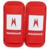 Attache Ski Madshus Ski Strap Racing -Ski Équipement Boutique b2b5728866717b6979934922906b8faf4e0e569b H22MADSACC185794 MADS0512282