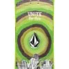 Planche Snowboard Nitro Ripper Kids X Volcom -Ski Équipement Boutique b2b6a7395155b4a651c2f0c85229678f80b62d9f H23NITRBOA339229 0