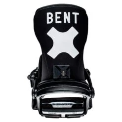 Fix Snowboard Bent Metal Axtion Black 9 Fix Snowboard Bent Metal Axtion Black -Ski Équipement Boutique b2c0b8d5782053e7d3d60d2115309bf49c97192b H23BENTBIN2268284 2