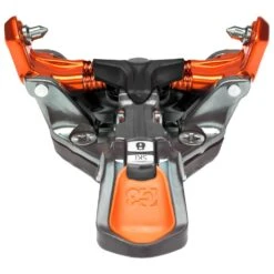 Fix Randonnée G3 Ion 10 85 Mm -Ski Équipement Boutique b2c1c5dbe1f950b80f947ebfba4eb8ab49ef6dd0 H23GTR3FIX252427 GTR30648665 901