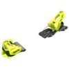 Fix Ski Head Attack 11 Gw Br.110 Flash Yellow 2 Fix Ski Head Attack 11 Gw Br.110 Flash Yellow -Ski Équipement Boutique b342fa24d39abf986b31b36d20a4510a8b6b459f H23HEADFIX348630 HEAD0053373 0