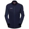 Polaire Mammut Aconcagua Light Ml Jkt W Marine -Ski Équipement Boutique b3a15171c22afbb35e659fa24d4ac7639bb6f7a5 E23MAMMTTH3376754 0