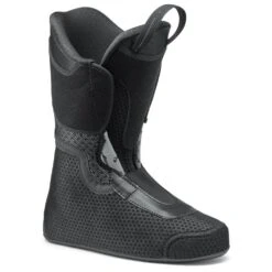 Chaussures De Ski Randonnée Tecnica Zero G Tour W Cool Grey -Ski Équipement Boutique b3b622aafc4f586eacd9f0fbfc832f8e18bb66d8 H23TECNCHA216592 901