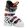 Chaussures De Ski Rossignol Hero World Cup 90 Sc White -Ski Équipement Boutique b3b6a1621d5de895108367c97bb736a618d797aa H22ROSSCHA259119 0