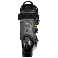 Chaussures De Ski Atomic Hawx Magna 110 S Gw Black Anthracite Saffron 10 Chaussures De Ski Atomic Hawx Magna 110 S Gw Black Anthracite Saffron -Ski Équipement Boutique b3e5800143130fc431c5efb5dda0f84ad5726961 H23ATOMCHA267003 2