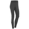 Pantalon Nordique Kari Traa Tirill Tights Black 2 Pantalon Nordique Kari Traa Tirill Tights Black -Ski Équipement Boutique b40dab588aeb2725cdbaa9927b8727337c2c7b50 H23KARITTB2348858 0