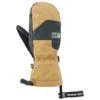 Moufles Picture Mctigga 3 In 1 Mitts Dark Stone -Ski Équipement Boutique b40fc52efbd2f91c41056626daf44e5fb48de1e0 H23PICTACC2335914 0