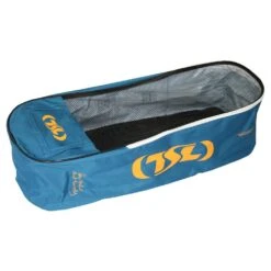 Raquette TSL 305 Elevation Goyave 7 Raquette TSL 305 Elevation Goyave -Ski Équipement Boutique b41eaf6b62b7259f8923e23b5d3060b68807c6fc H21TSLOACC172550 TSLO0431841 8