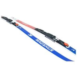 Ski Nordique Madshus Endurace Skin -Ski Équipement Boutique b430b1ea4c47beacd196f0d81cf9b4c2e505b556 H22MADSSKI185785 905