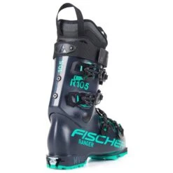 Chaussures De Ski Fischer Ranger 105 Gw Dyn Dark Grey -Ski Équipement Boutique b44a33e1d211c391f7cb0cb7d89de6f1ad4e6e95 H23FISCCHA327069 2