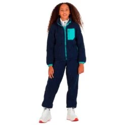 Polaire Rossignol Junior Fleece Jkt Dark Navy -Ski Équipement Boutique b47a6a6e38e37870024aff4e06f90d80503fde15 H23ROSSTTH3375246 902