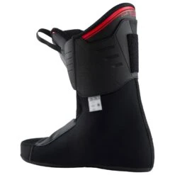 Chaussures De Ski Lange Lx 120 Hv Gw Titanium Grey 13 Chaussures De Ski Lange Lx 120 Hv Gw Titanium Grey -Ski Équipement Boutique b49a49662ab063ccce73ce976c8975e72ccb8b5f H23LANGCHA256741 11