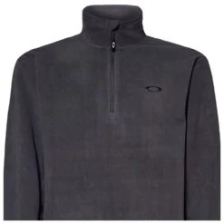 Polaire Oakley Maple Ridge ½ Zip Fleece Uniform Grey 9 Polaire Oakley Maple Ridge ½ Zip Fleece Uniform Grey -Ski Équipement Boutique b4b185c13381023617897396ea4cdd491bcac563 H23OAKLTTH3333484 901