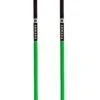 Bâton Armada Legion Green Smt -Ski Équipement Boutique b4c9b09ba8174ec3785d8a3e9f7ab2c7efe256e0 H23ARMABAT249202 0