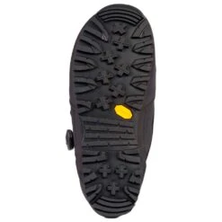 Boots K2 Aspect -Ski Équipement Boutique b4e7571e35bb29dafb466e382a31a995fb9da8f1 H23KDEUBOO371551 9