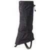 Guêtres RAB Trek Gaiter Wmns Black 2 Guêtres RAB Trek Gaiter Wmns Black -Ski Équipement Boutique b54823df5ed7278643df701ad1055c33470996b1 H230RABACC2336253 0