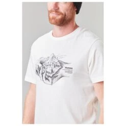 Tee-shirt Picture Dad And Son Carrynat Natural White 13 Tee-shirt Picture Dad And Son Carrynat Natural White -Ski Équipement Boutique b57deb9cabb5670c550cf7246f2c1f1a0350c97c H23PICTTEH2264956 901